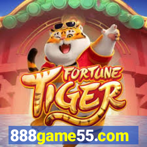 888game55.com