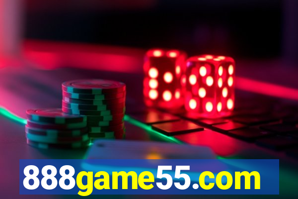 888game55.com