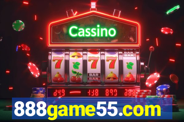 888game55.com