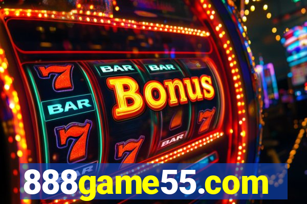 888game55.com