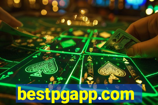 bestpgapp.com