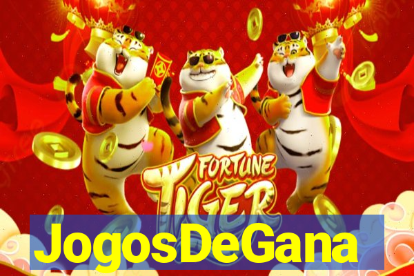 JogosDeGana