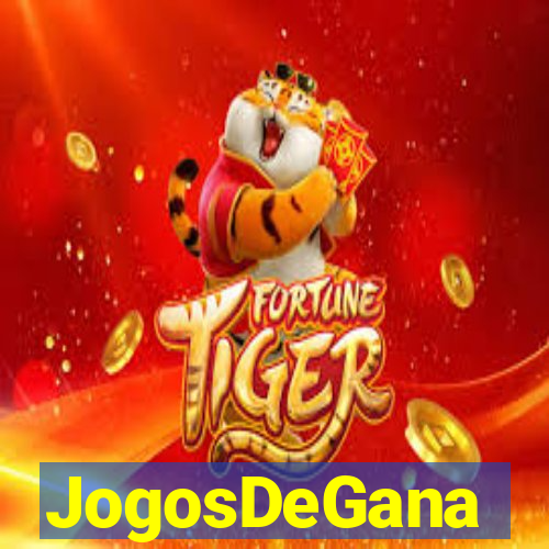 JogosDeGana