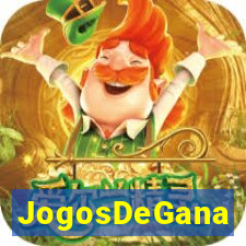 JogosDeGana