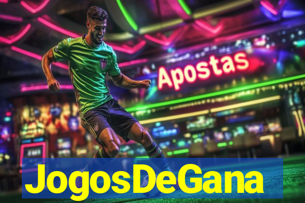 JogosDeGana