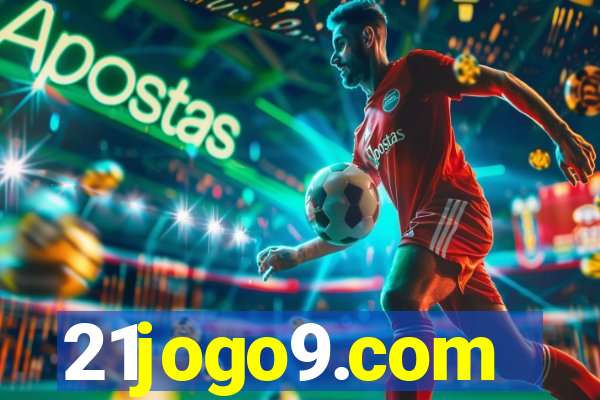 21jogo9.com