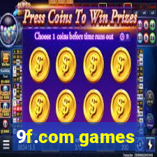 9f.com games