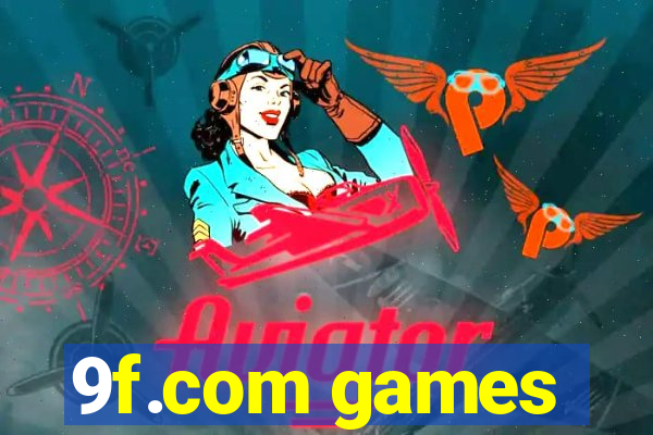 9f.com games