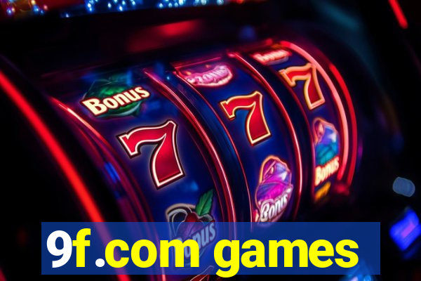 9f.com games