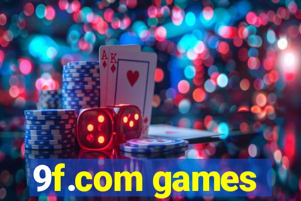 9f.com games