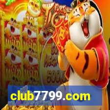 club7799.com