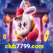 club7799.com