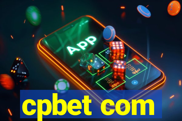 cpbet com