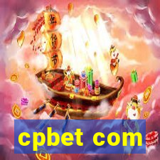 cpbet com