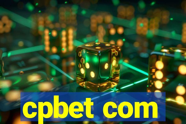 cpbet com