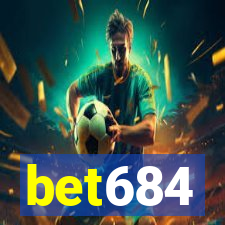 bet684