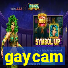 gaycam