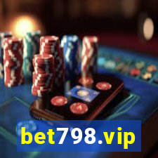 bet798.vip