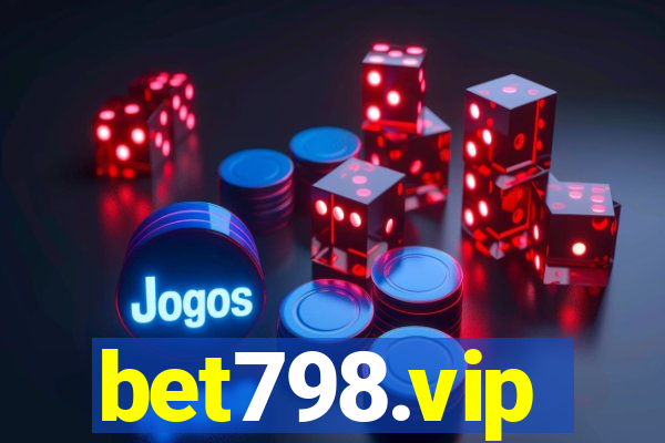 bet798.vip