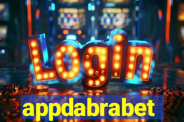 appdabrabet