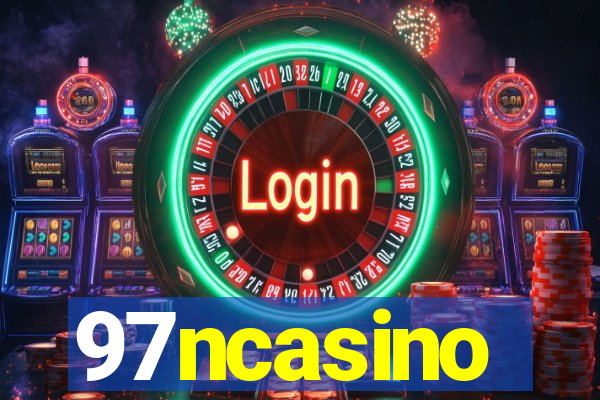 97ncasino