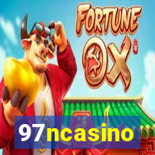 97ncasino