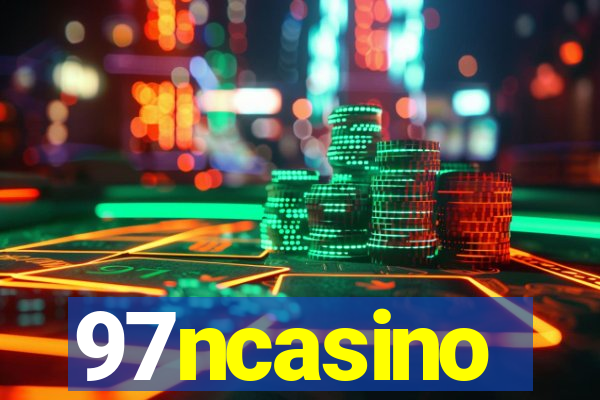 97ncasino