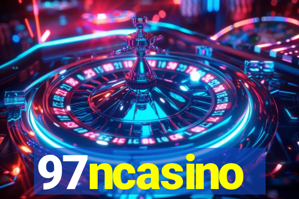 97ncasino