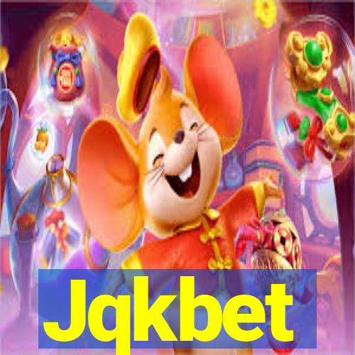 Jqkbet