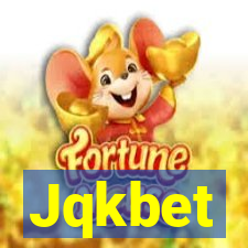 Jqkbet