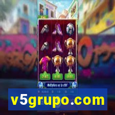 v5grupo.com