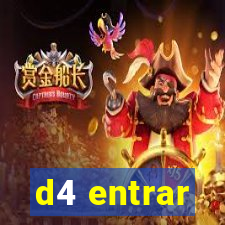 d4 entrar