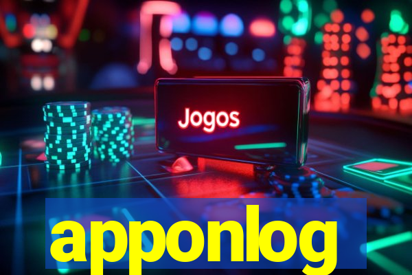 apponlog