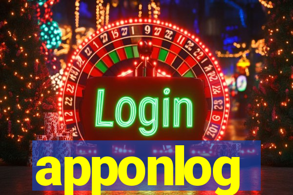 apponlog