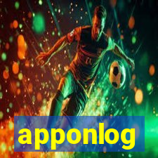 apponlog