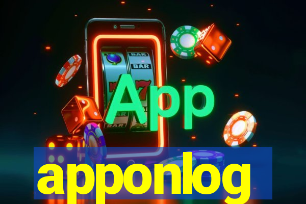 apponlog