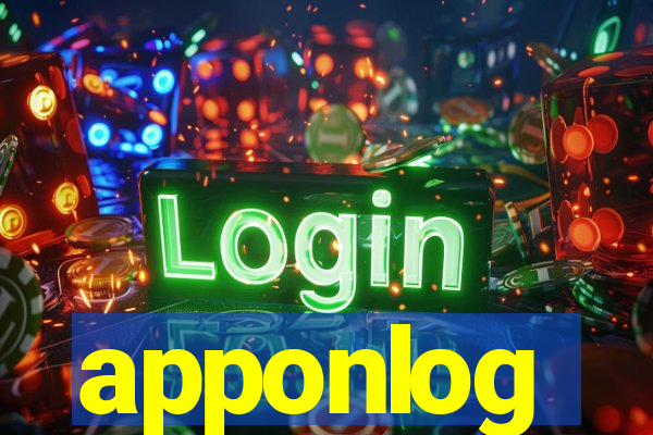 apponlog