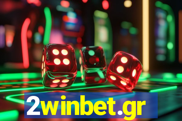 2winbet.gr