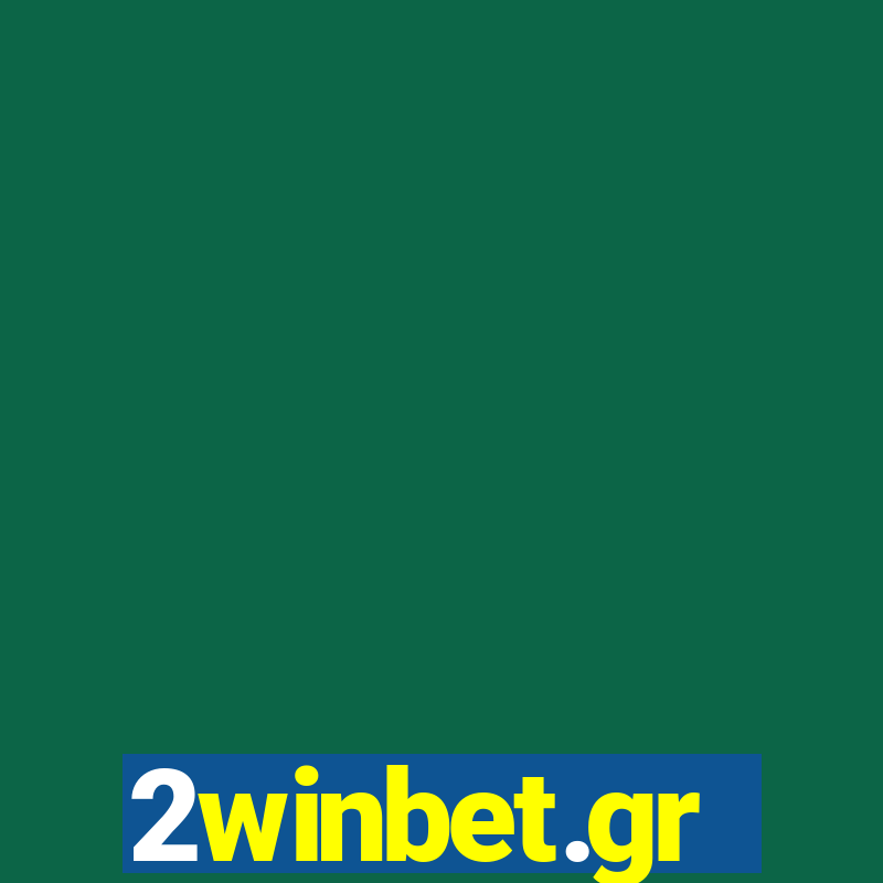 2winbet.gr