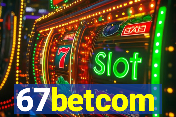 67betcom