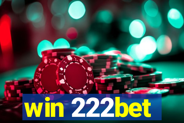 win 222bet