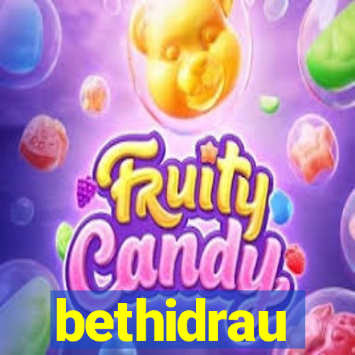 bethidrau