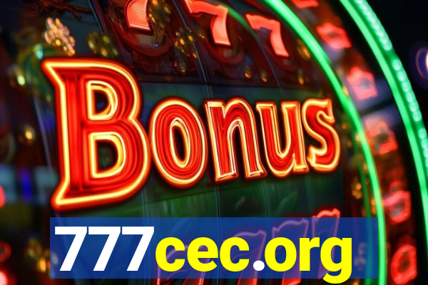 777cec.org