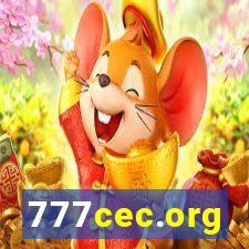 777cec.org