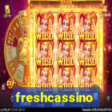 freshcassino