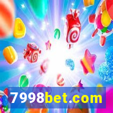 7998bet.com