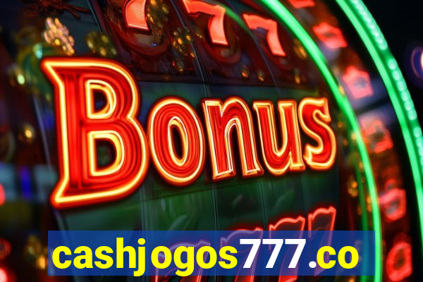 cashjogos777.com