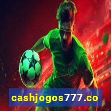 cashjogos777.com