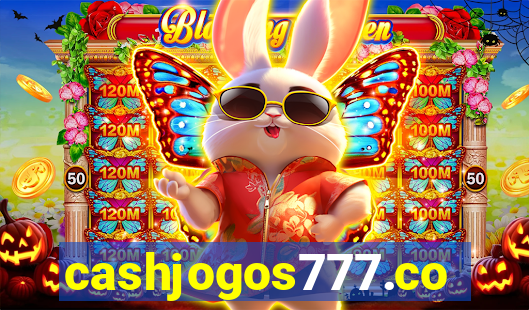 cashjogos777.com