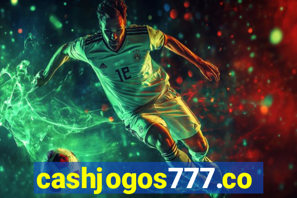 cashjogos777.com